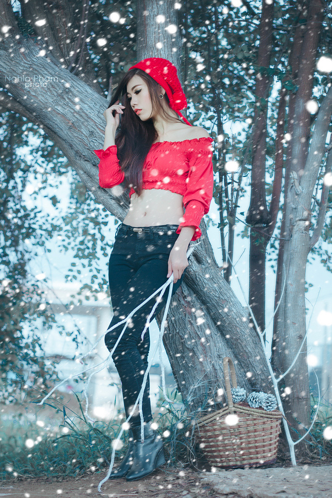 杨贵妃颤抖双乳呻吟求欢电影
