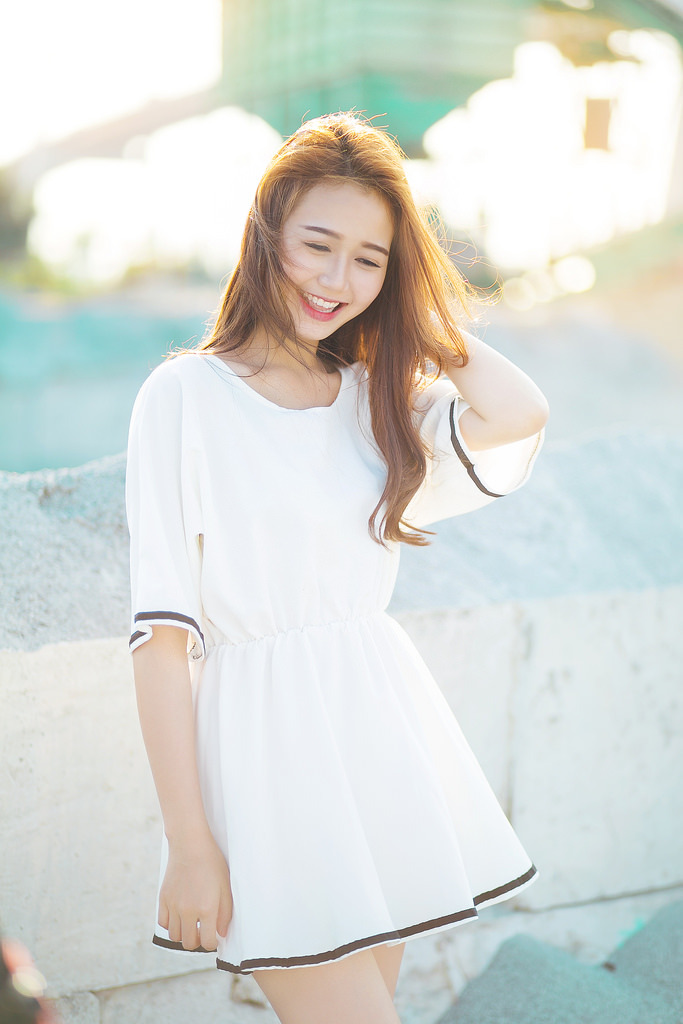 爱夜蒲